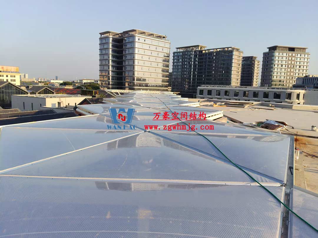 微信圖片_20250823082709_78_76.jpg