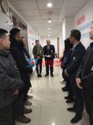 萬豪空間結構福利：給威海經(jīng)貿交流中心項目施工部經(jīng)理現(xiàn)金獎勵